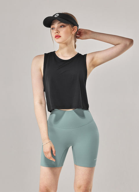 [2 FOR]Black Label 360N Leggings 3.5