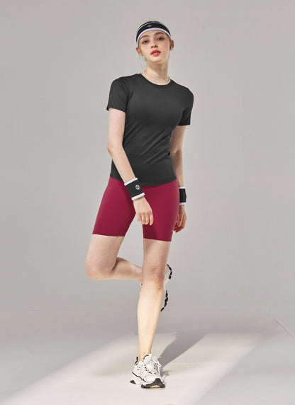 [2 FOR]Black Label 360N Leggings 3.5