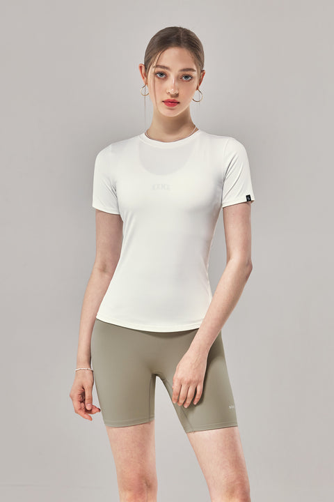 Safari Gray