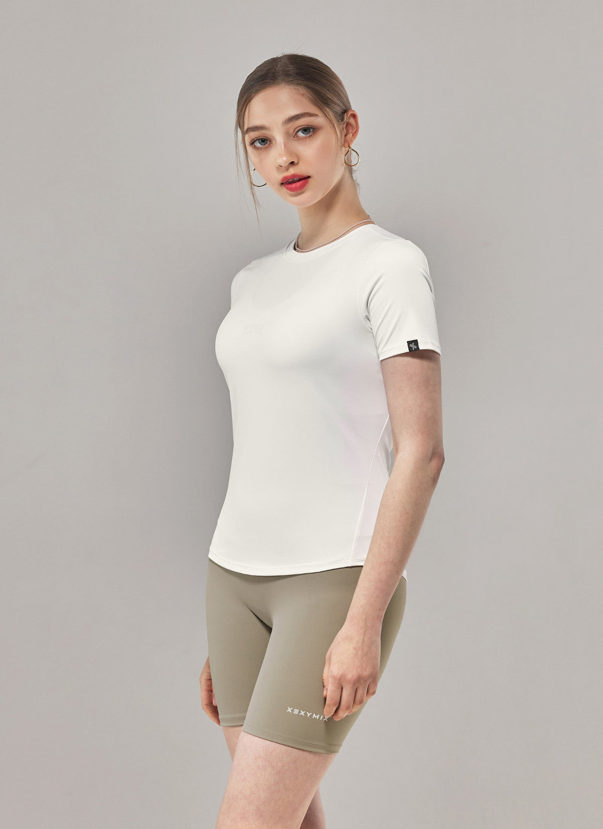 [2 FOR]Black Label 360N Leggings 3.5