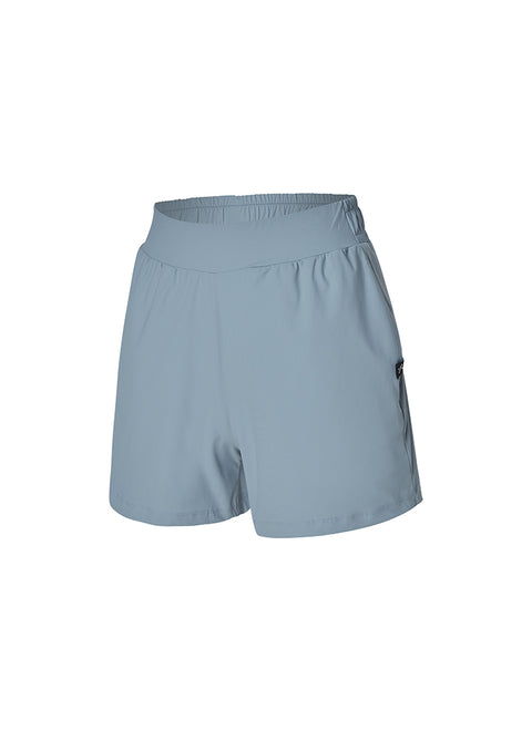 Fog Blue