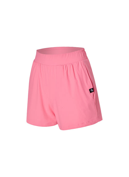 Bubble Pink