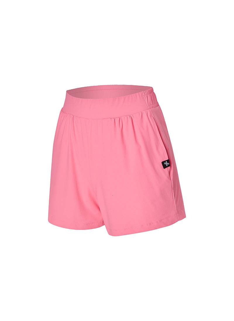 Bubble Pink