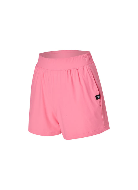 Bubble Pink