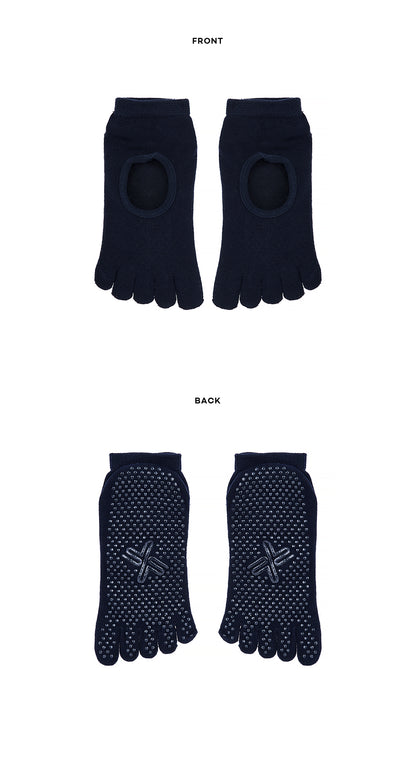 Toe Socks