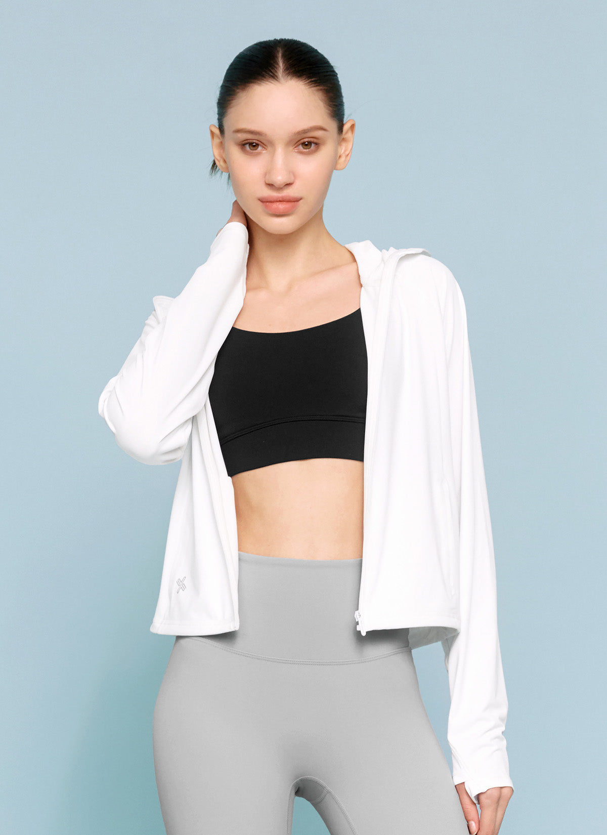 Ivory