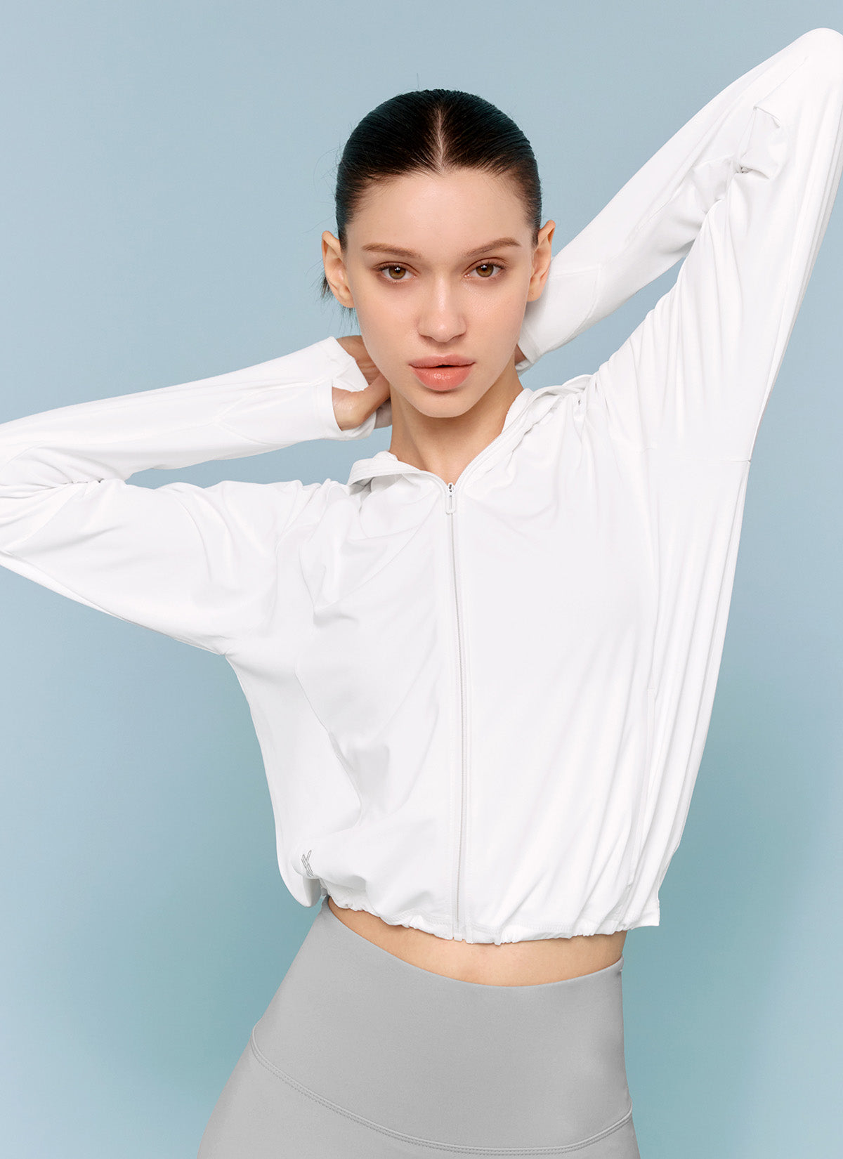 Ivory