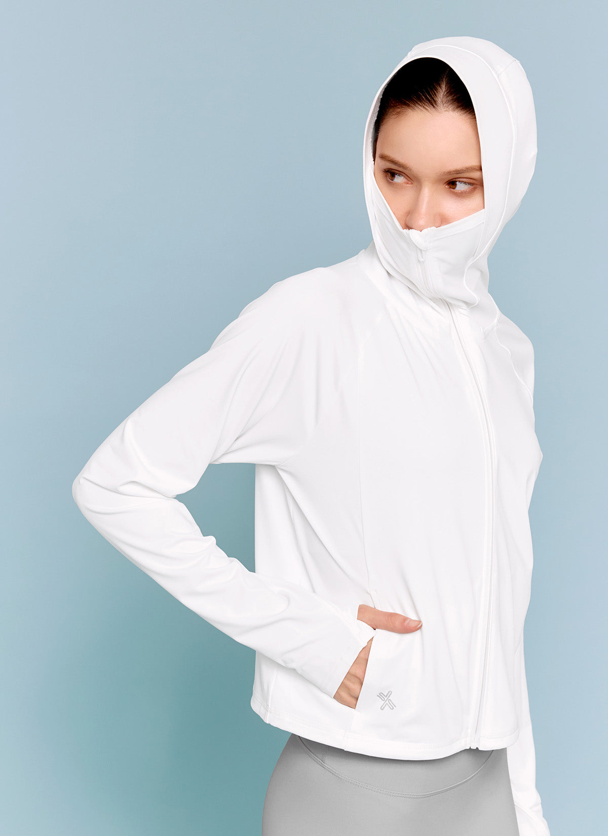 Ivory