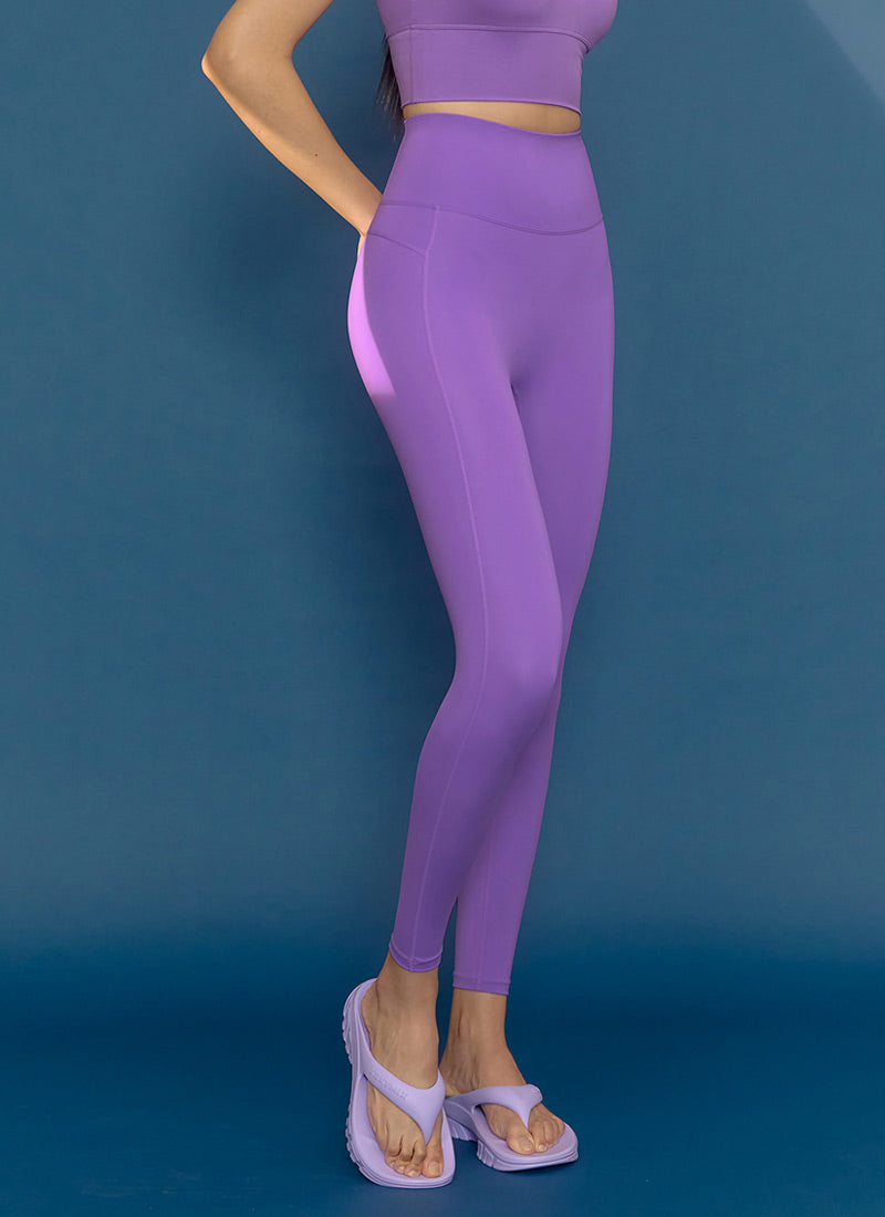 Magic Purple