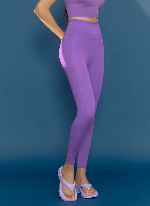 Magic Purple
