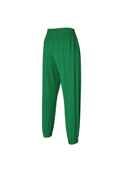 Pepper Green