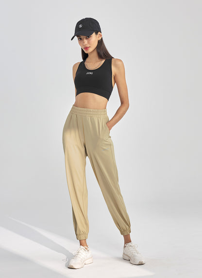 Performance Joggers