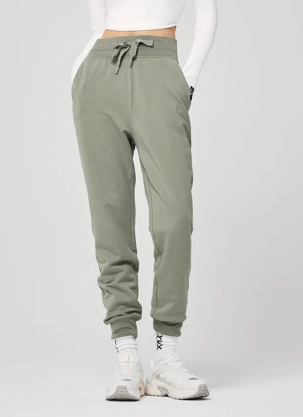 Air Mild Jogger Pants