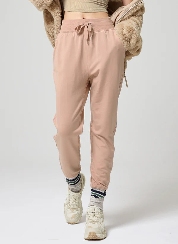 Air Mild Jogger Pants