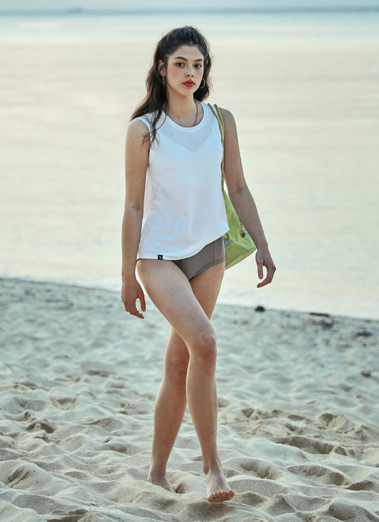 Ivory