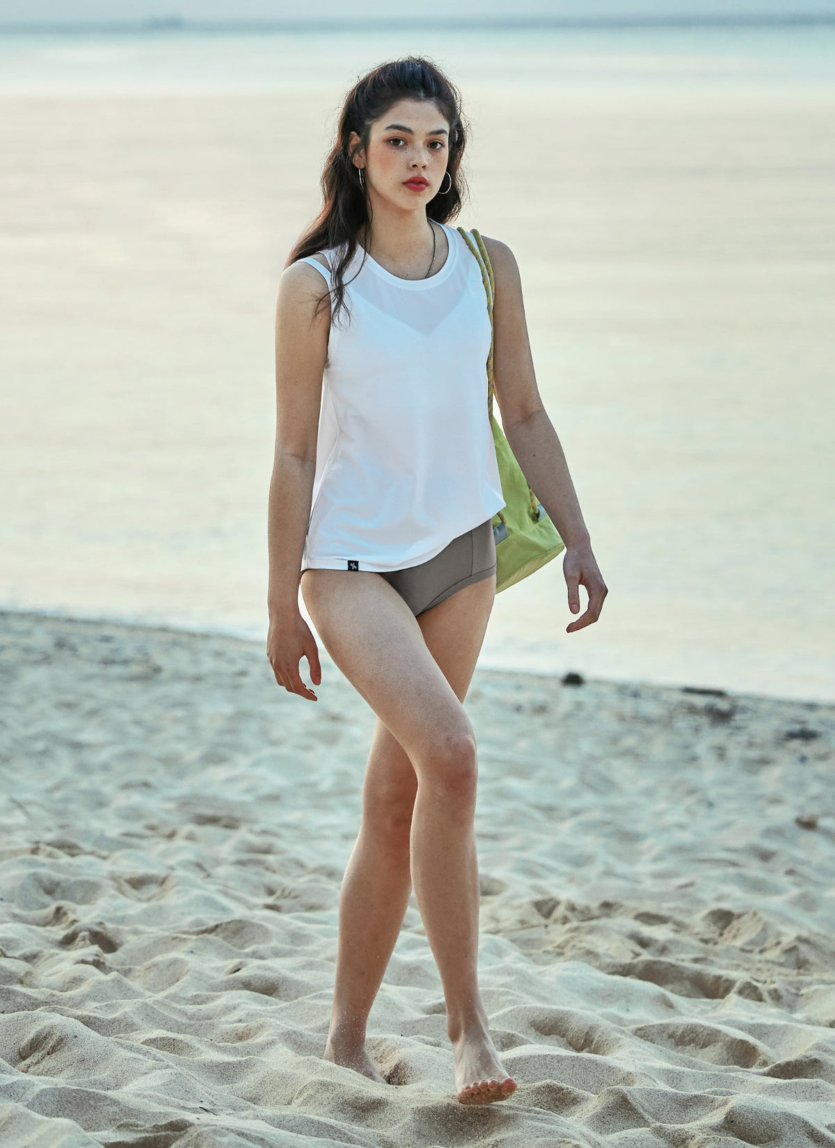 Ivory