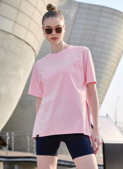XXMX Semi Loose Fit T-Shirt