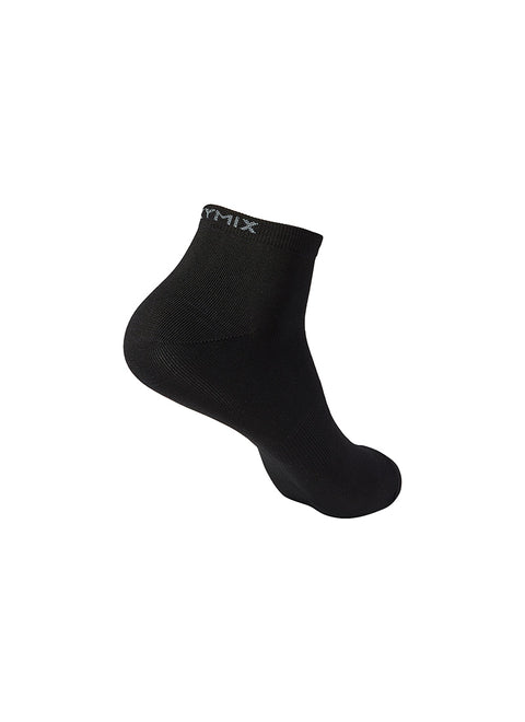 Basic Dry Socks