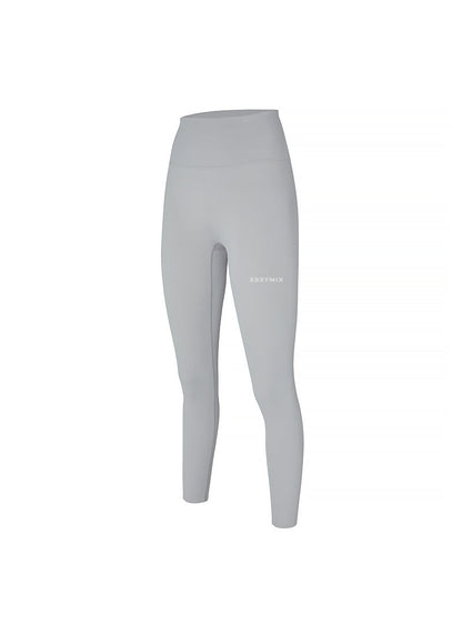 Wind Gray