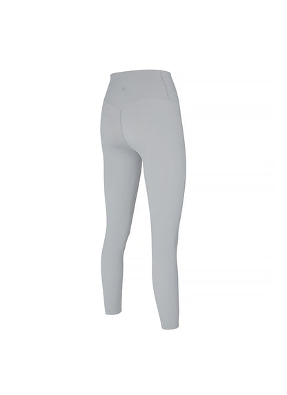 Wind Gray