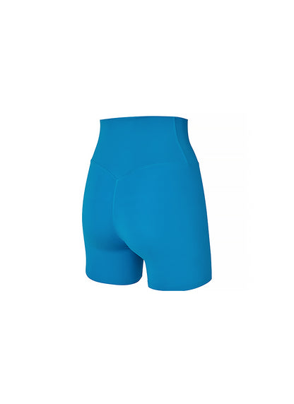 Cyan Blue