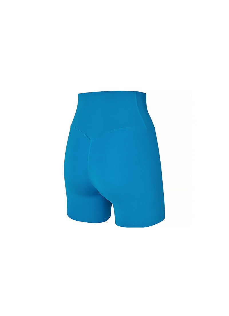 Cyan Blue