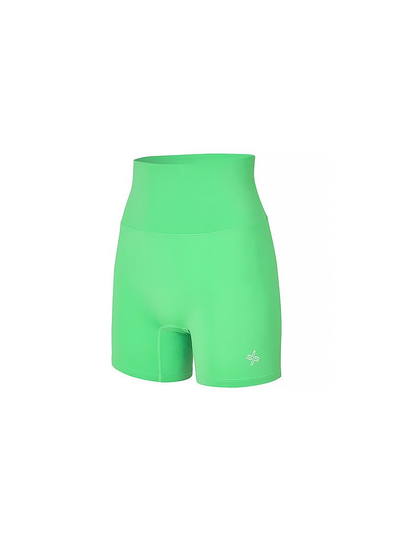 XELLA™ Intension 3 Biker Shorts