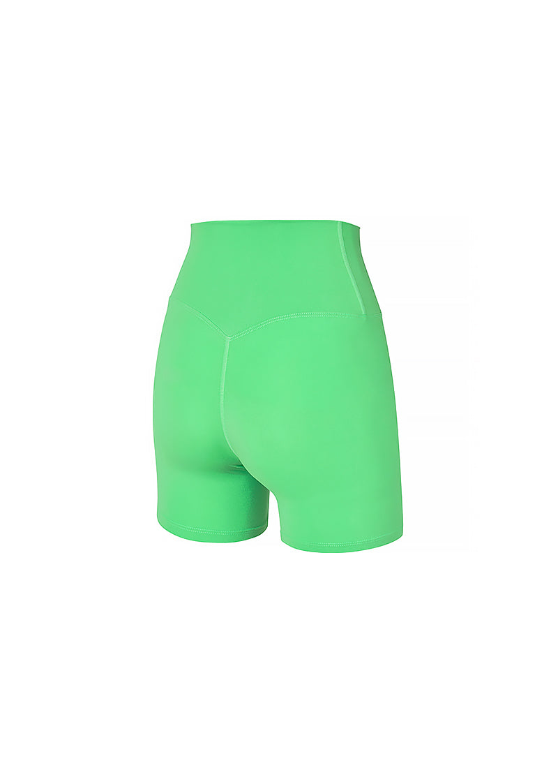 XELLA™ Intension 3 Biker Shorts