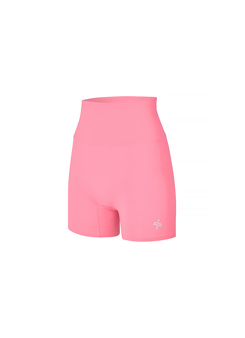 Tone-Up Pink