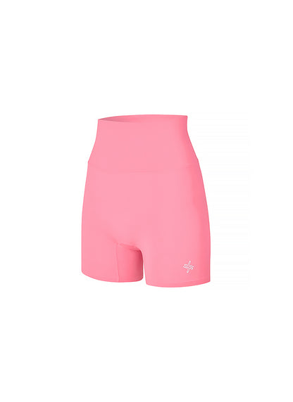 Tone-Up Pink