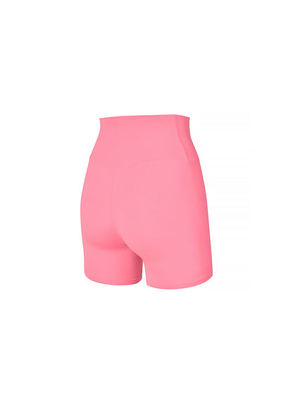 Tone-Up Pink