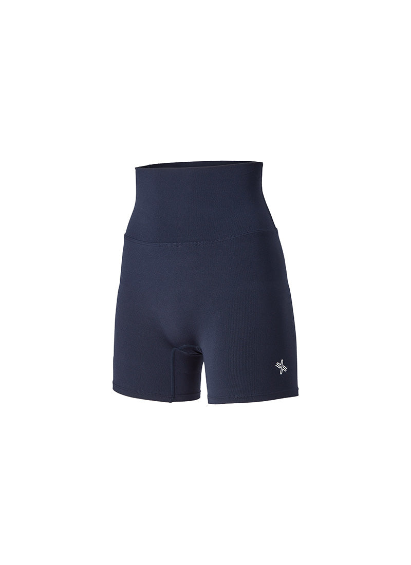 XELLA™ Intension 3 Biker Shorts