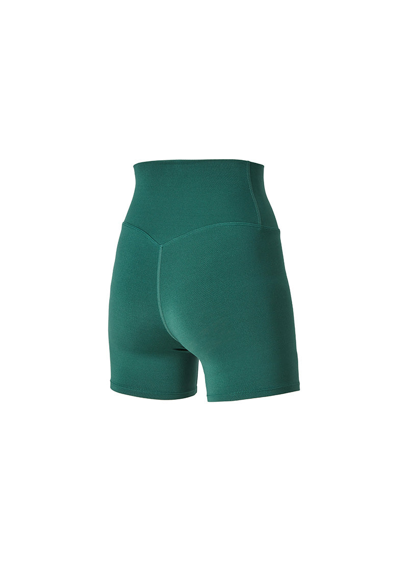 XELLA™ Intension 3 Biker Shorts