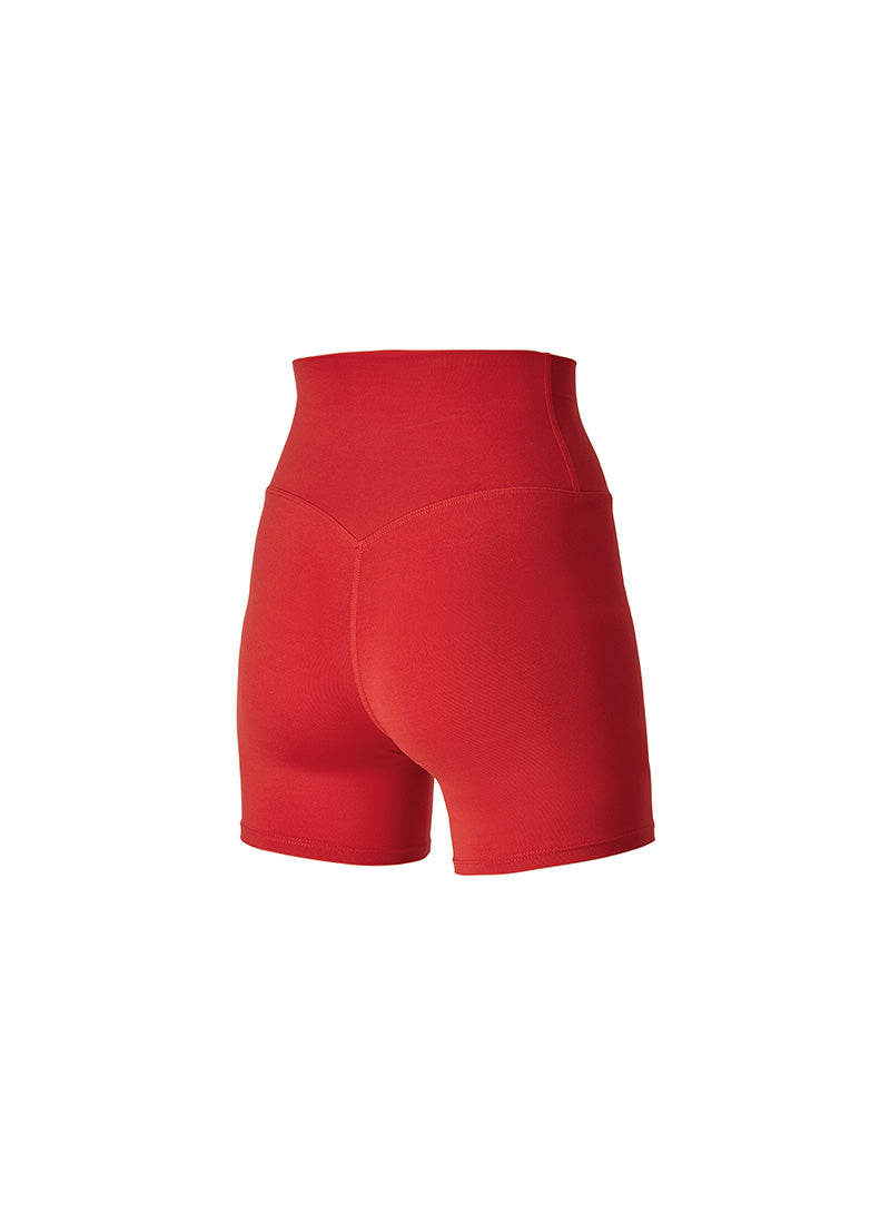 XELLA™ Intension 3 Biker Shorts