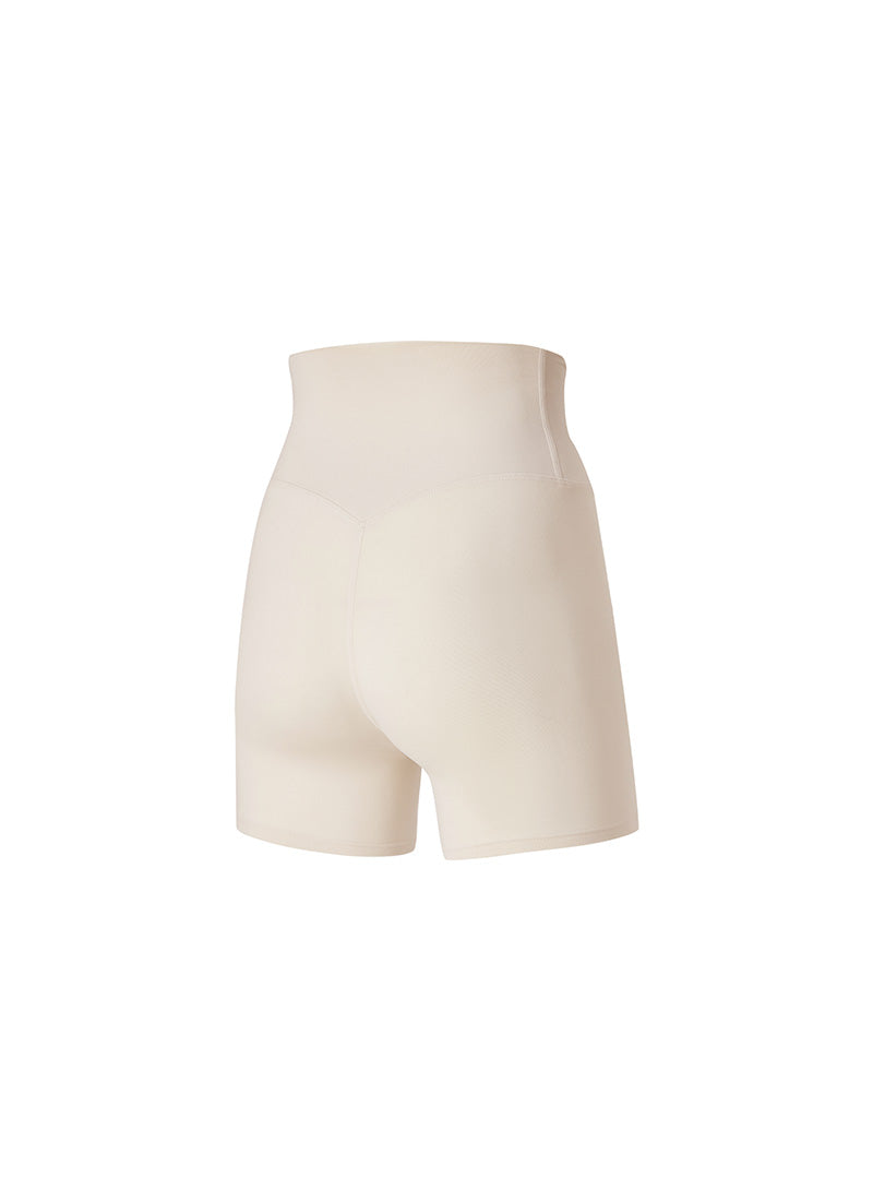 XELLA™ Intension 3 Biker Shorts