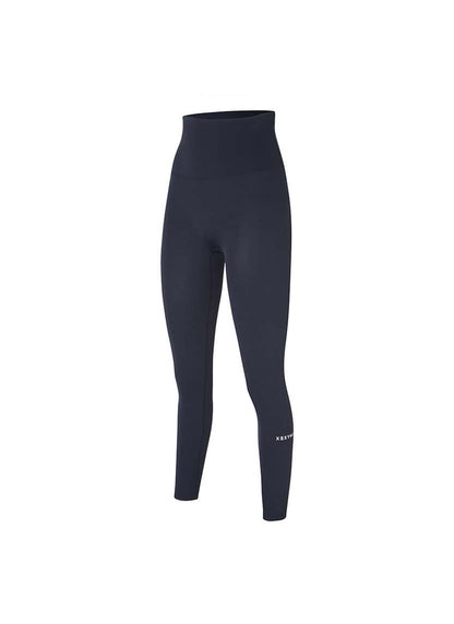 Indigo Navy
