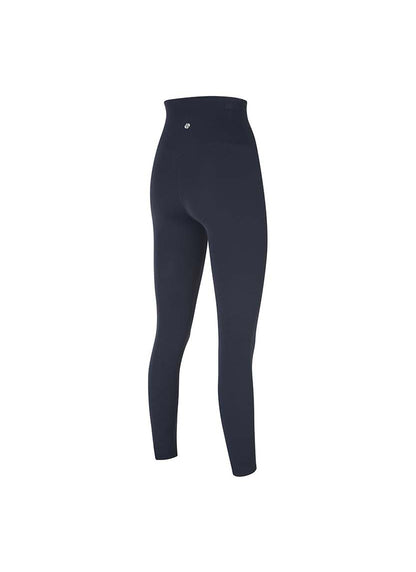Indigo Navy