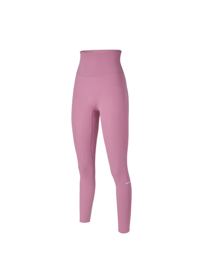 Pink Ruby