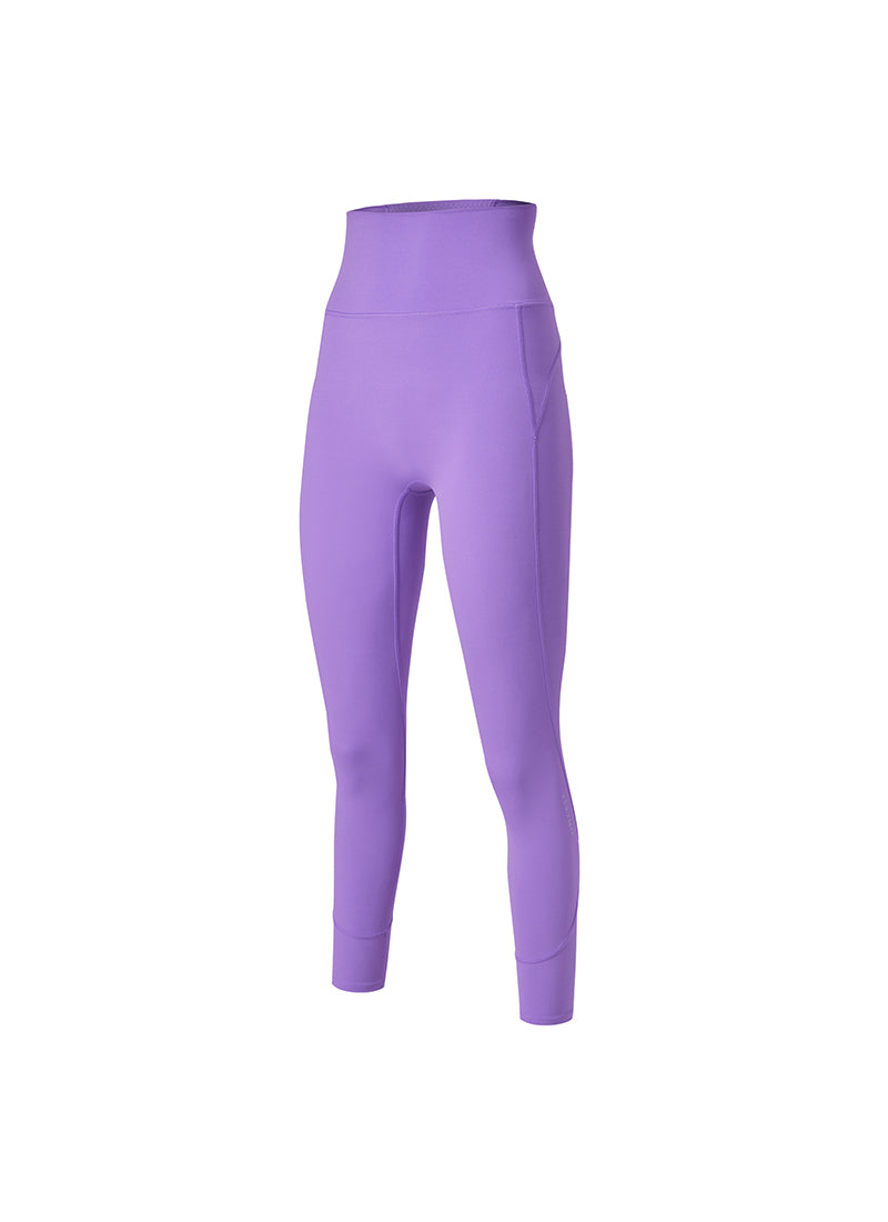Purple Lilac