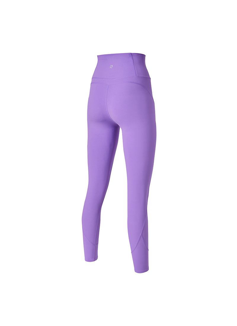 Purple Lilac