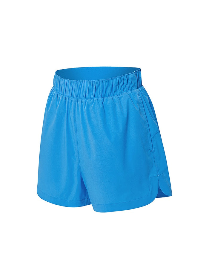 Island Womens Water Shorts