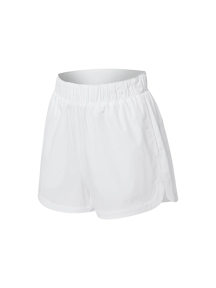 Island Womens Water Shorts