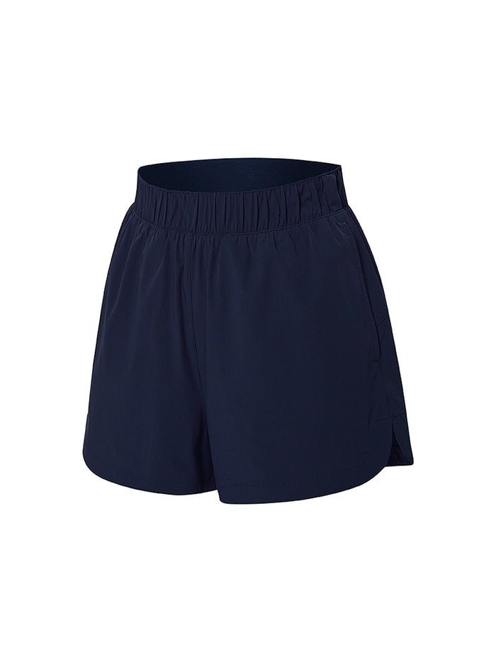 Island Womens Water Shorts