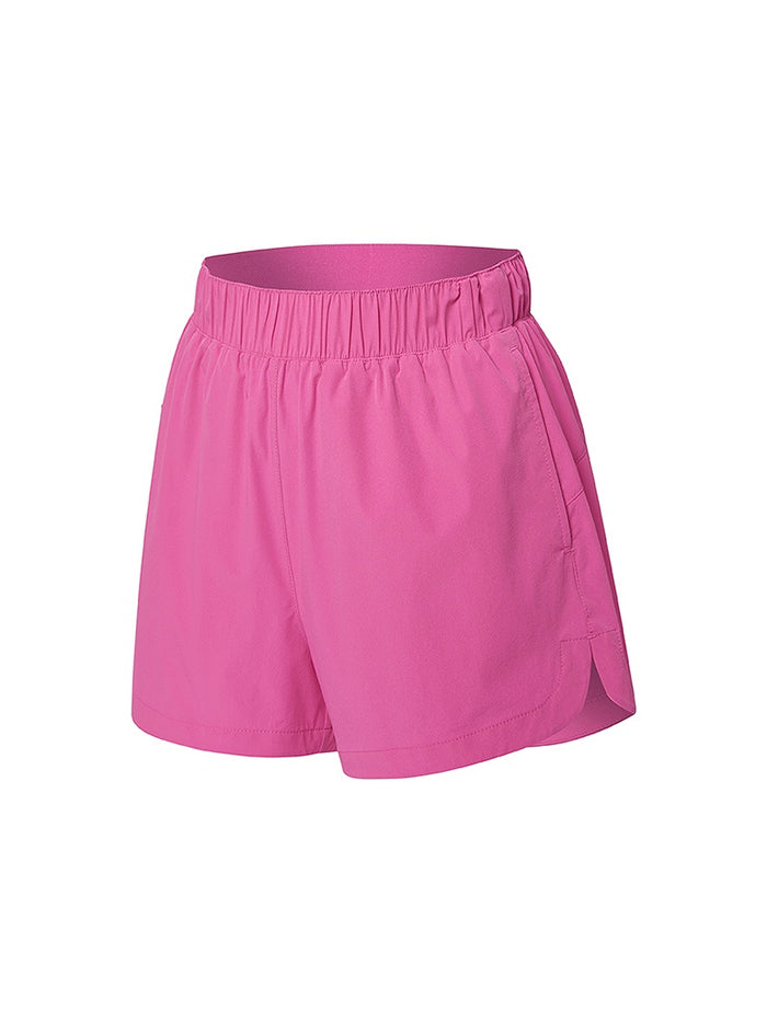 Island Womens Water Shorts