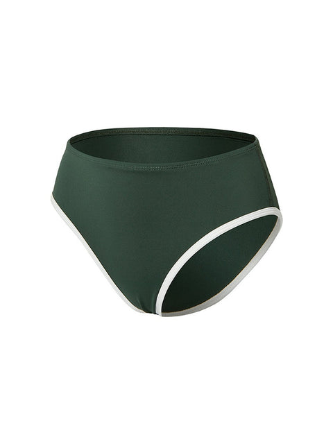 Hunter Deep Green