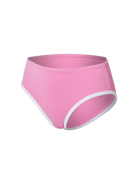 Foxy Pink