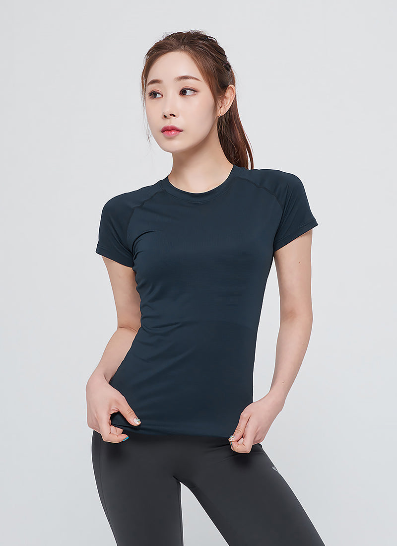 Air Scent T-Shirt