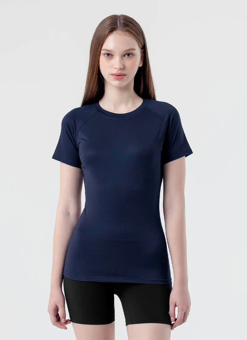 [2 FOR] Air Scent T-Shirt