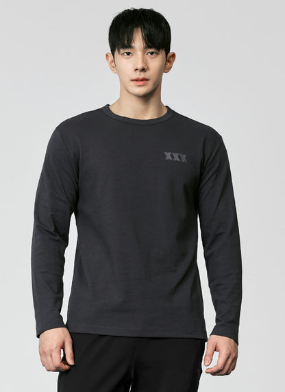 Lord Dark Gray