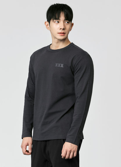 Lord Dark Gray